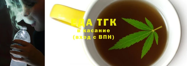 тгк Богородицк