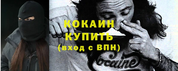 PSILOCYBIN Остров