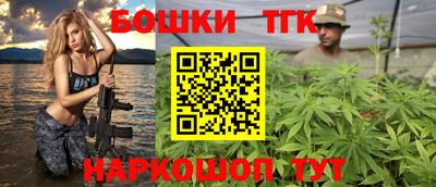 скорость mdpv Балашиха