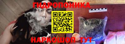 скорость mdpv Балашиха